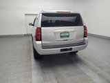 Used 2017 Chevrolet Tahoe LT image 6