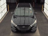 Used 2017 Hyundai Tucson SE image 2