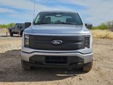 New 2025 Ford F150 Lightning XLT image 2
