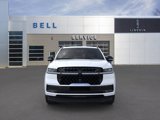 New 2025 Lincoln Navigator L Reserve w/ Jet Appearance Package image 6