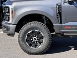 New 2025 Ford F350 Lariat image 5