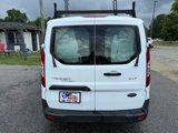 Used 2020 Ford Transit Connect XLT image 4