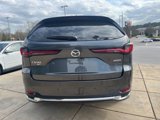 New 2025 MAZDA CX-90 3.3 Turbo S w/ Premium Plus image 5