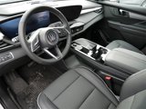 New 2025 Buick Enclave Preferred w/ LPO, Floor Liner Package image 4