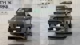 New 2025 Lincoln Aviator Black Label image 4