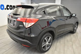 Used 2022 Honda HR-V EX image 5