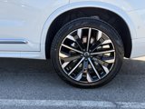 New 2025 Volvo XC90 T8 Plus w/ Protection Package Premier image 5
