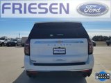 Used 2023 Chevrolet Suburban Premier image 5