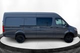 New 2025 Mercedes-Benz Sprinter 2500 image 6