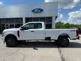New 2025 Ford F350 XL w/ STX Appearance Package image 4