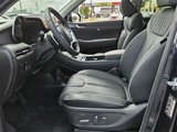 New 2025 Hyundai Palisade Limited image 5