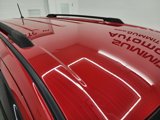Used 2019 Dodge Journey SE w/ Blacktop Package image 4