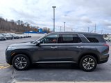 Used 2020 Hyundai Palisade SEL image 5