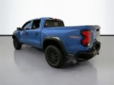 New 2026 Chevrolet Colorado Trail Boss image 6