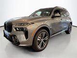 New 2026 BMW X7 xDrive40i w/ M Sport Package image 2