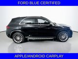 Used 2024 Mercedes-Benz GLE 450e 4MATIC image 4