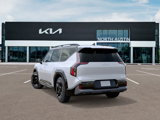 New 2026 Kia EV9 GT-Line image 4