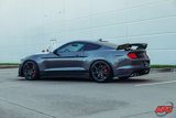 Used 2021 Ford Mustang Shelby GT500 image 3