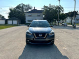 Used 2020 Nissan Kicks SR image 2