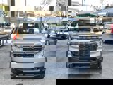 New 2024 Ford Maverick XLT w/ Equipment Group 300A Standard image 2