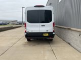 New 2025 Ford Transit 150 148 Medium Roof AWD image 5