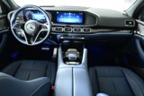 New 2025 Mercedes-Benz GLS 450 4MATIC image 4