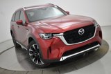 New 2025 MAZDA CX-90 Plug-In Hybrid w/ Premium Plus image 2