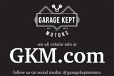 Used 2007 Lamborghini Gallardo Spyder image 2