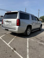 Used 2016 Chevrolet Suburban LT image 5