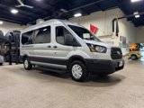 Used 2019 Ford Transit 250 148 Medium Roof image 4