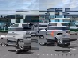 New 2025 GMC Yukon XL Denali w/ Denali Reserve Package image 3