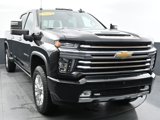 Used 2023 Chevrolet Silverado 3500 High Country image 2
