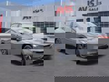 Used 2024 Toyota Prius LE image 3