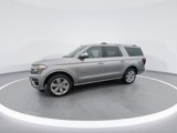 Used 2024 Ford Expedition Max Platinum image 4