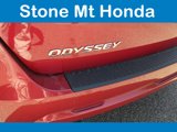 New 2025 Honda Odyssey EX-L image 5