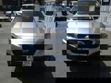 Used 2021 Subaru Outback Onyx Edition XT w/ Popular Package #2 image 2