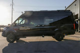 Used 2024 Mercedes-Benz Sprinter 2500 image 3