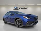 New 2025 Subaru WRX Limited image 2