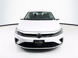 Used 2025 Volkswagen Jetta S image 2