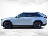 New 2025 MAZDA CX-90 3.3 Turbo w/ Premium Sport Pkg image 4