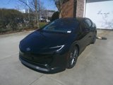 Used 2024 Toyota Prius Limited image 5
