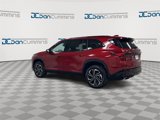 New 2025 Buick Enclave Sport Touring image 6