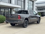 New 2026 RAM 1500 Laramie image 4