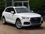 Used 2018 Audi Q5 2.0T Premium image 6