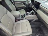 New 2026 Chevrolet Colorado ZR2 w/ Technology Package image 6