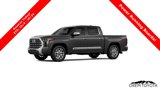 New 2026 Toyota Tundra 1794 Edition image 2