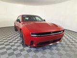 New 2024 Dodge Charger R/T w/ Plus Group image 3