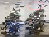 Used 2020 Ford Edge Titanium w/ Equipment Group 301A image 6