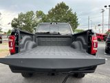 New 2024 RAM 2500 Laramie w/ Safety Group image 3