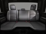 New 2026 RAM 2500 Tradesman image 3